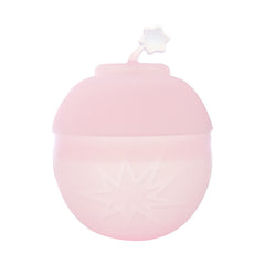 Candy Hues Silicone Water Ball Set