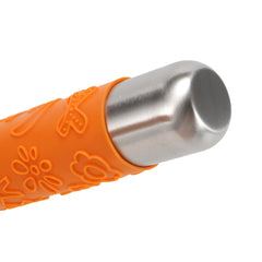 Silicone Rolling Pin