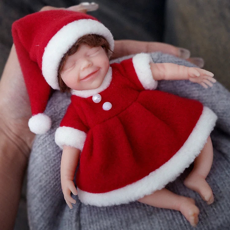 Seraphina | Reborn Baby Doll