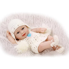 Aurora | Reborn Baby Doll