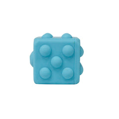 Silicone Dice Set