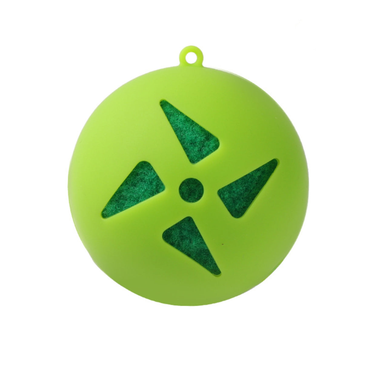 Windmill Silicone Water Ball Set