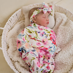 Levi | Reborn Baby Doll