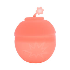 Candy Hues Silicone Water Ball Set