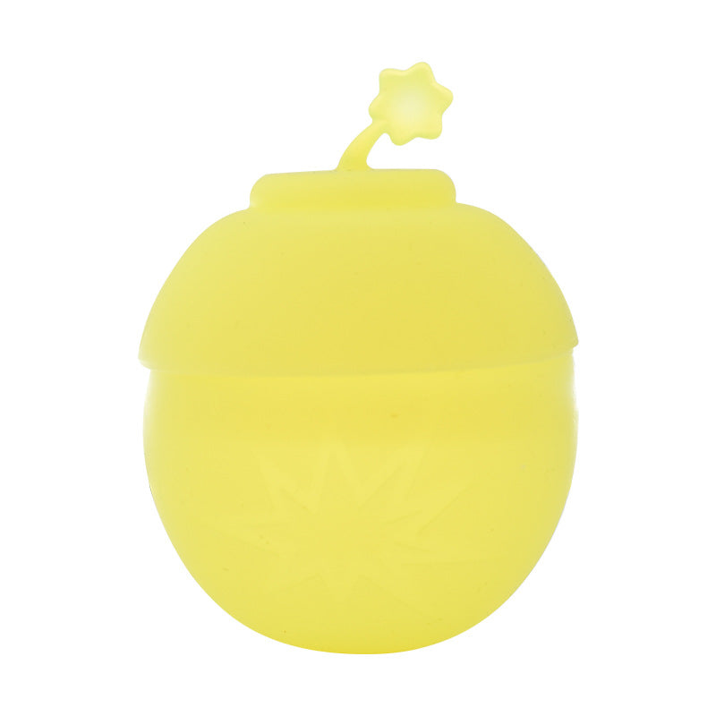 Candy Hues Silicone Water Ball Set