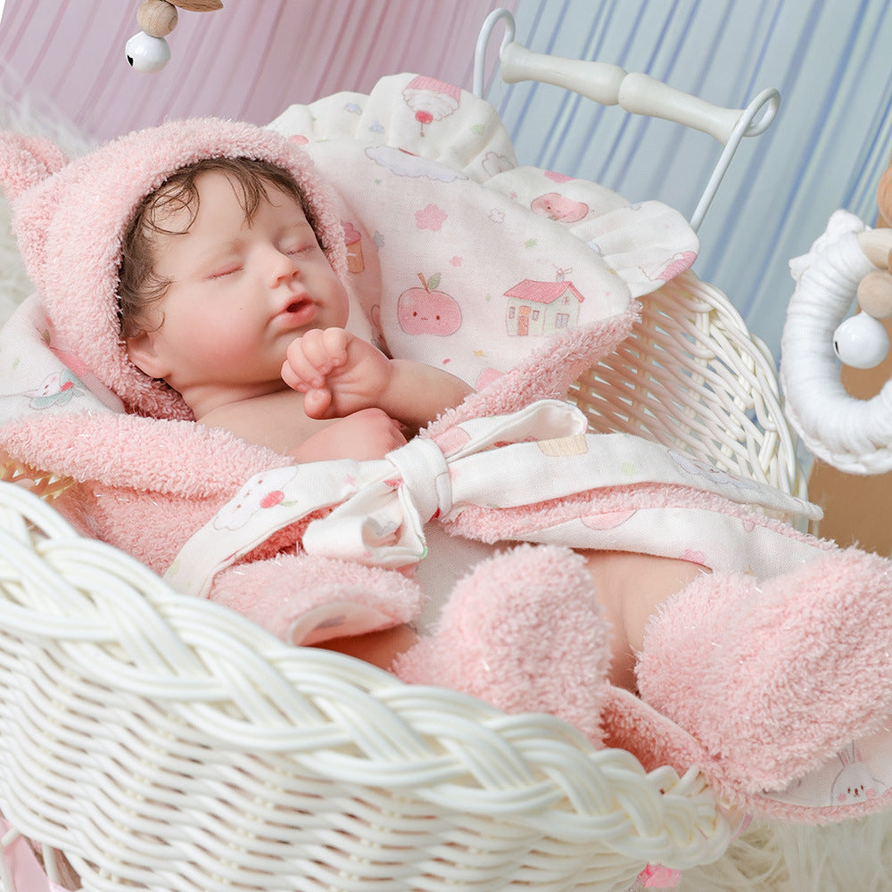 Chloe | Reborn Baby Doll
