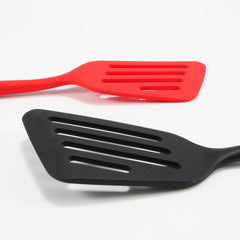 Silicone Cooking Spatula