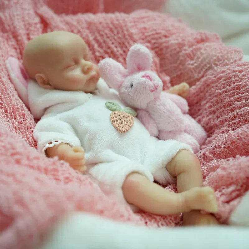 Sam | Reborn Baby Doll