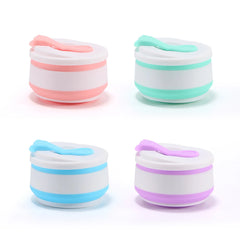 Silicone Collapsible / Foldable Coffee Cups