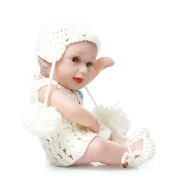 Aurora | Reborn Baby Doll