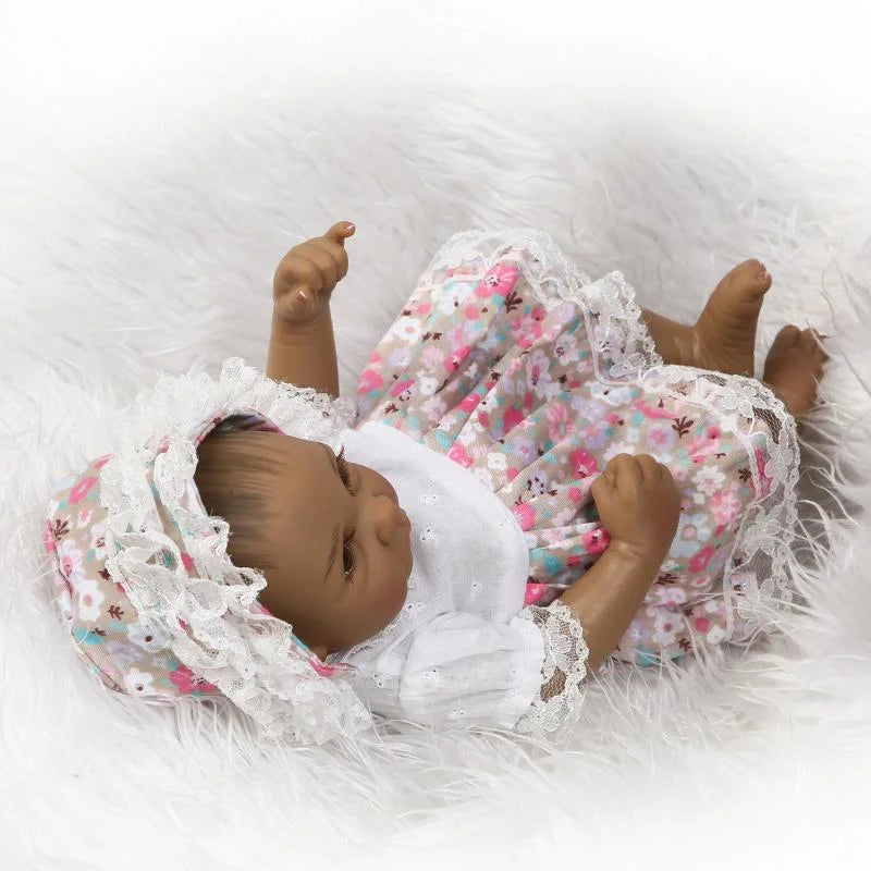 Ginny | Reborn Baby Dolls