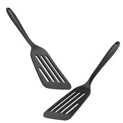 Silicone Cooking Spatula