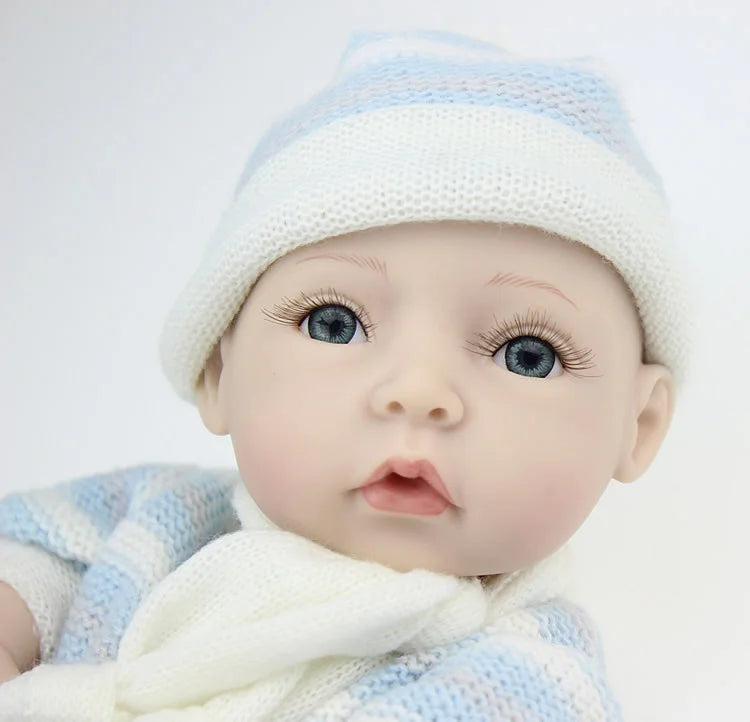 Lane and Jane | Reborn Baby Dolls