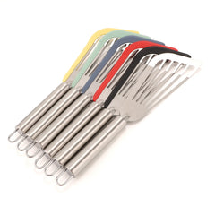 Stainless Steel Fish Spatula