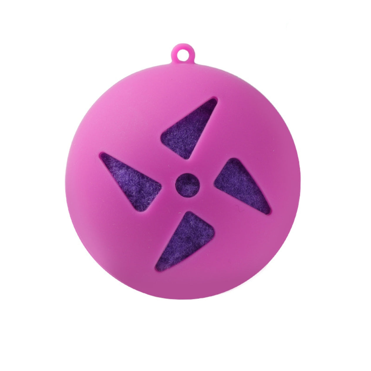 Windmill Silicone Water Ball Set