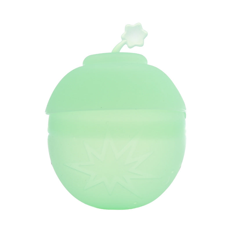 Candy Hues Silicone Water Ball Set