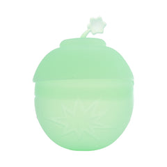 Candy Hues Silicone Water Ball Set