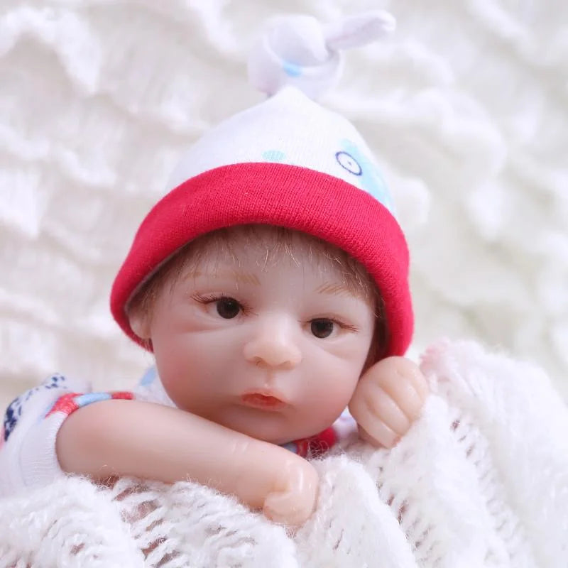 Robert & Peter | Reborn Baby Dolls