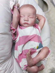 Rosie | Reborn baby doll