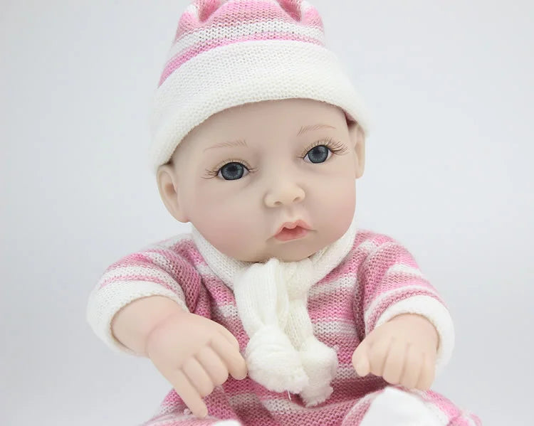 Lane and Jane | Reborn Baby Dolls