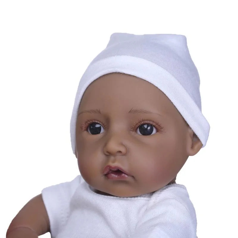 Alex | Reborn Baby Doll