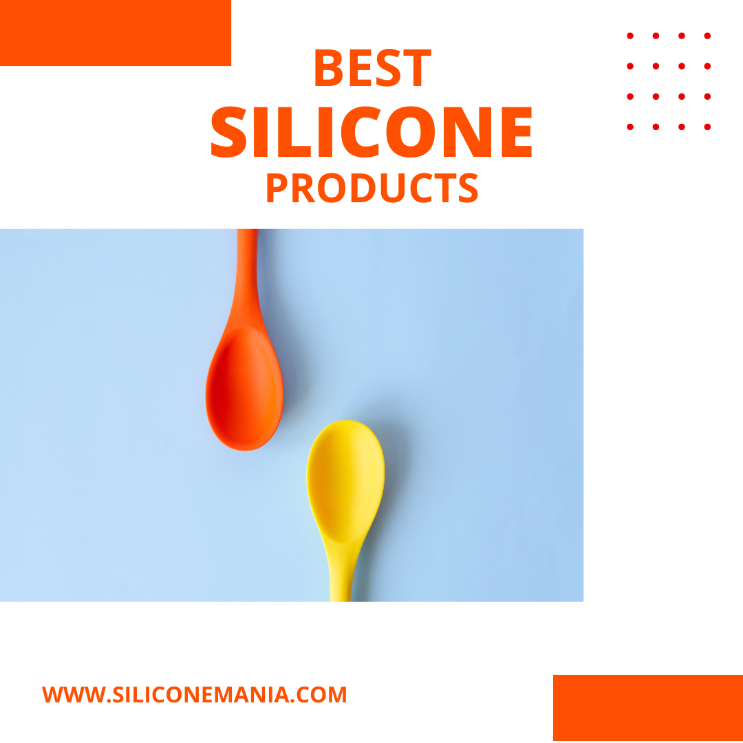 www.siliconemania.com