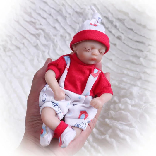 Silicone Baby Boys Best Silicone Baby Dolls Baby Boys www.siliconemania