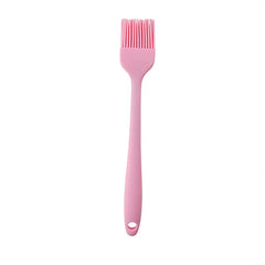 Silicone Basting Pastry Brush