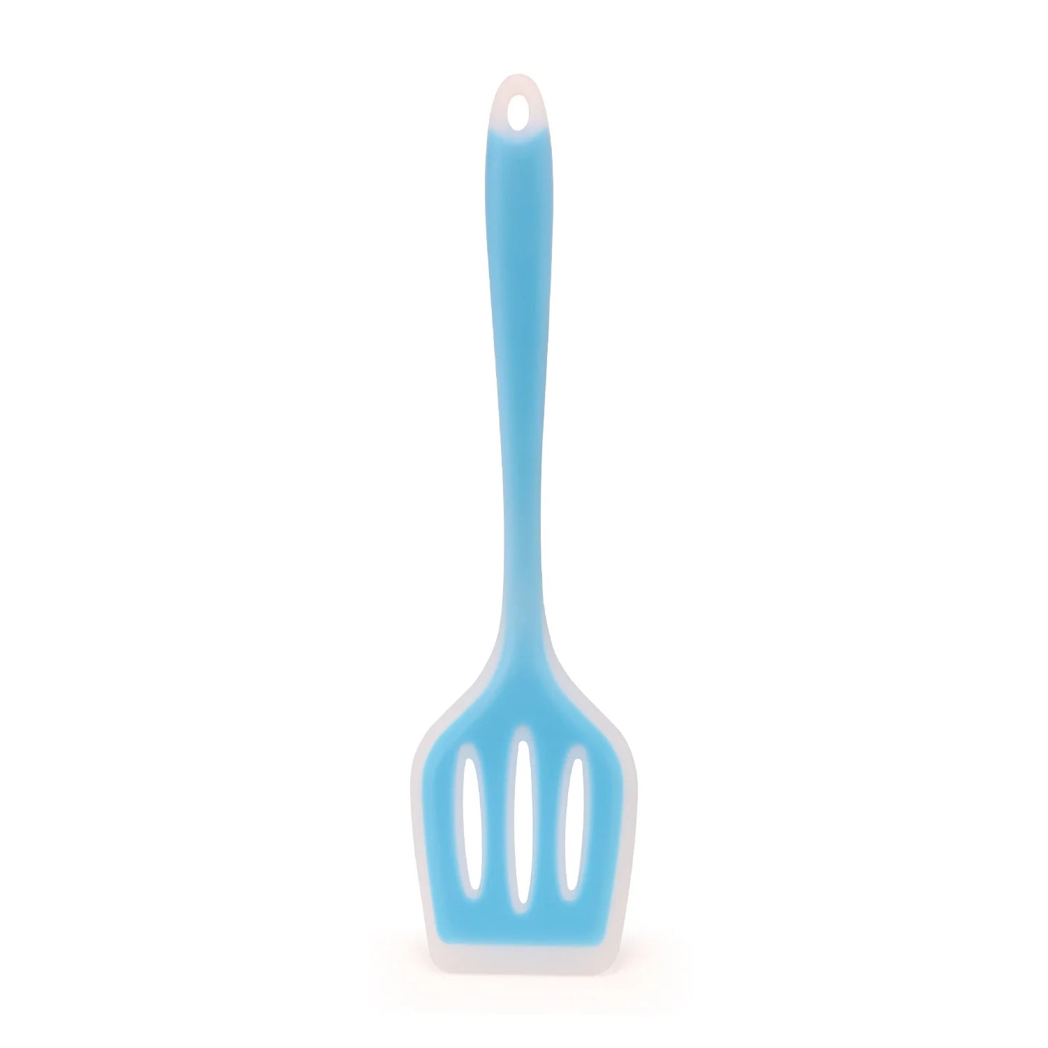 Silicone Spatula | Semi Transparent Non Stick Spatula