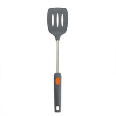 Silicone Non-stick Spatula Set