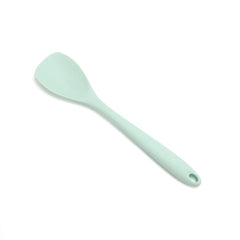 Set of 3 Silicone Spatulas Spoon