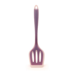 Silicone Spatula | Semi Transparent Non Stick Spatula