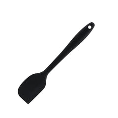 7pc Silicone Spatula Flexible Scraper