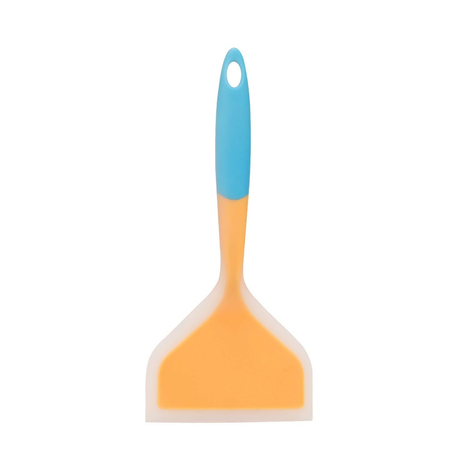 Silicone Spatula Set