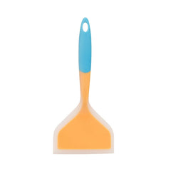 Silicone Spatula Set