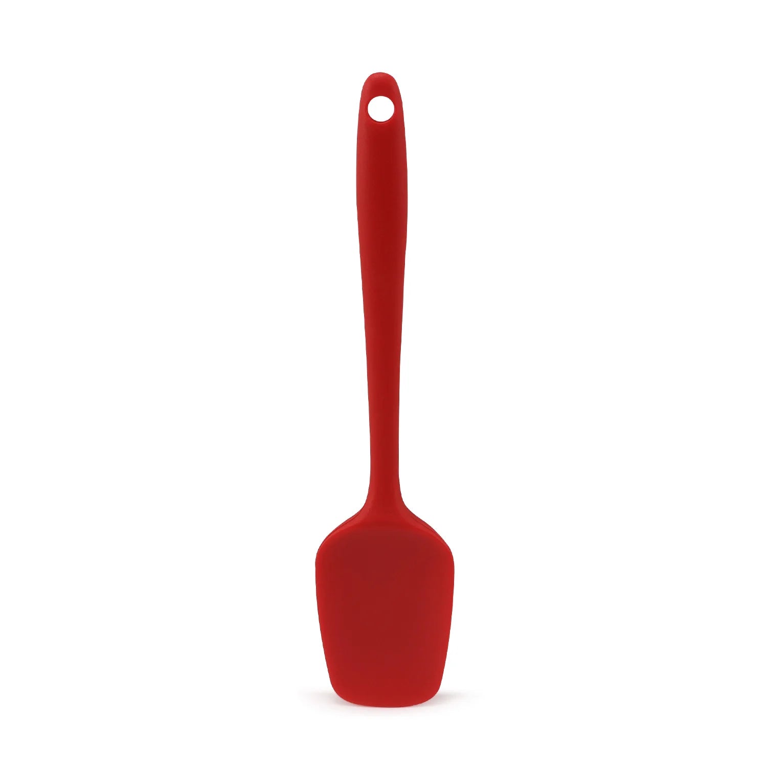 Silicone Spoon Spatula Pack