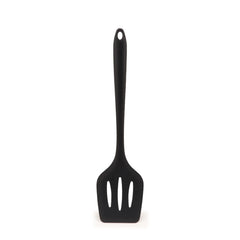 4x Silicone Kitchen Cooking Spatula