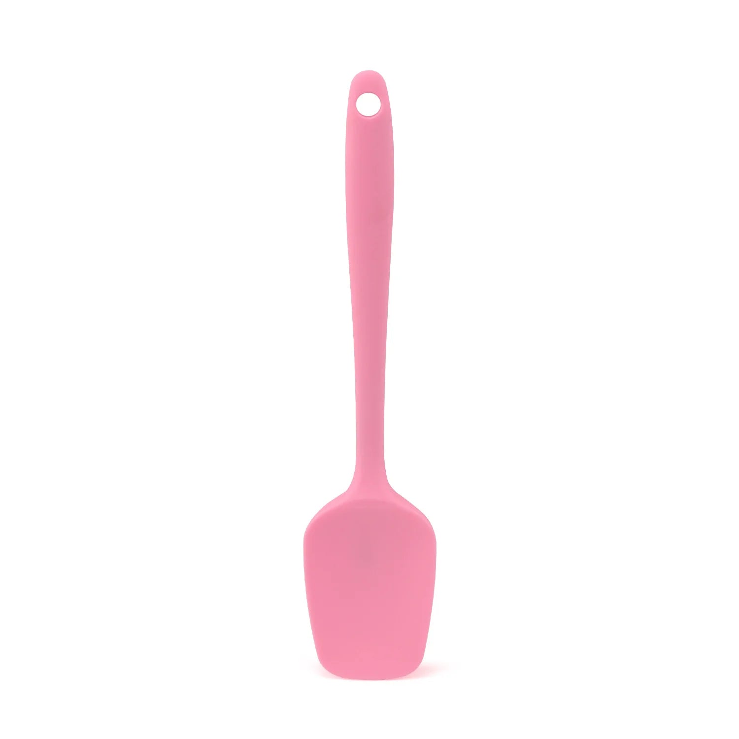 Silicone Spoon Spatula Pack