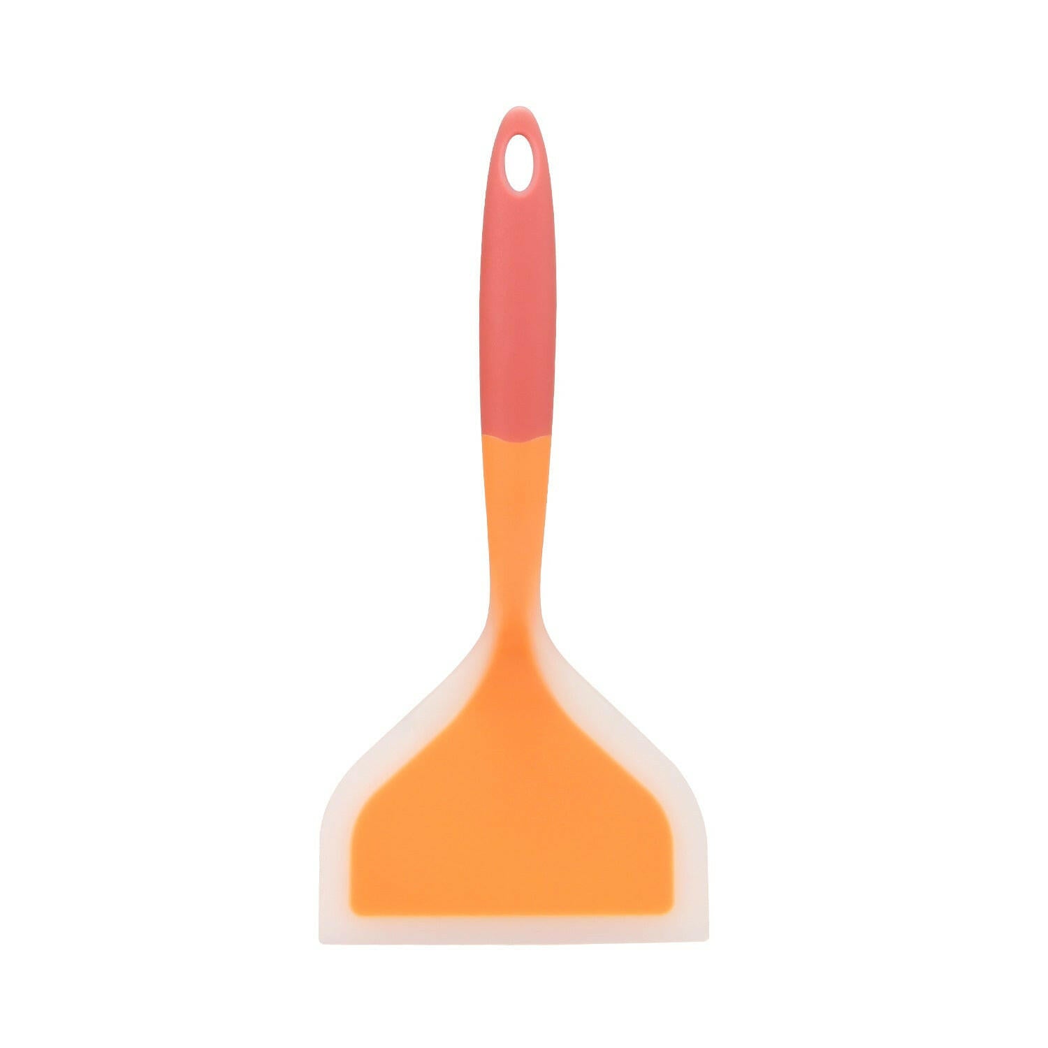 Silicone Spatula Set