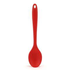 Best Silicone Spoons Set