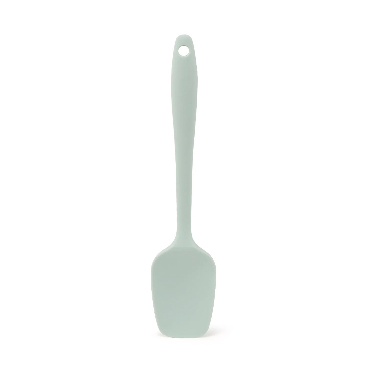 Silicone Spoon Spatula Pack