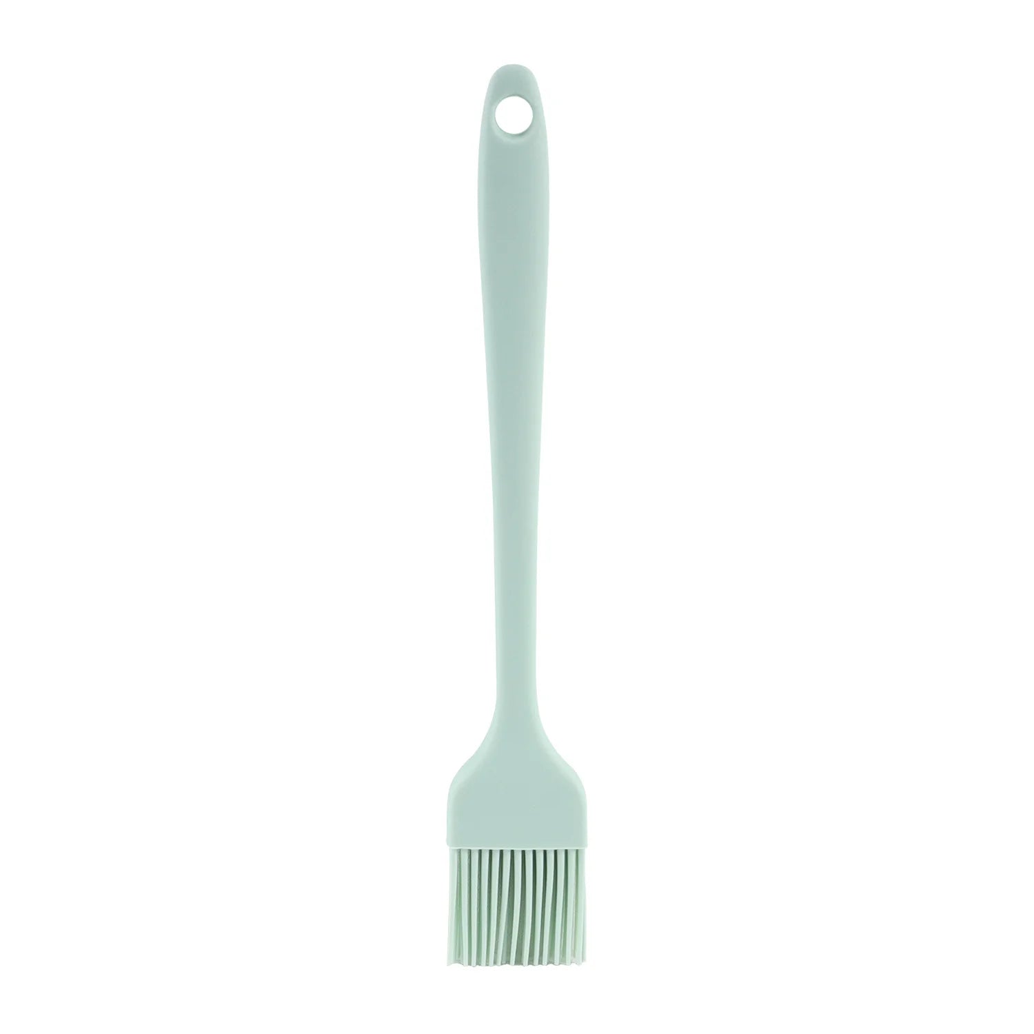 Silicone Basting Pastry Brush