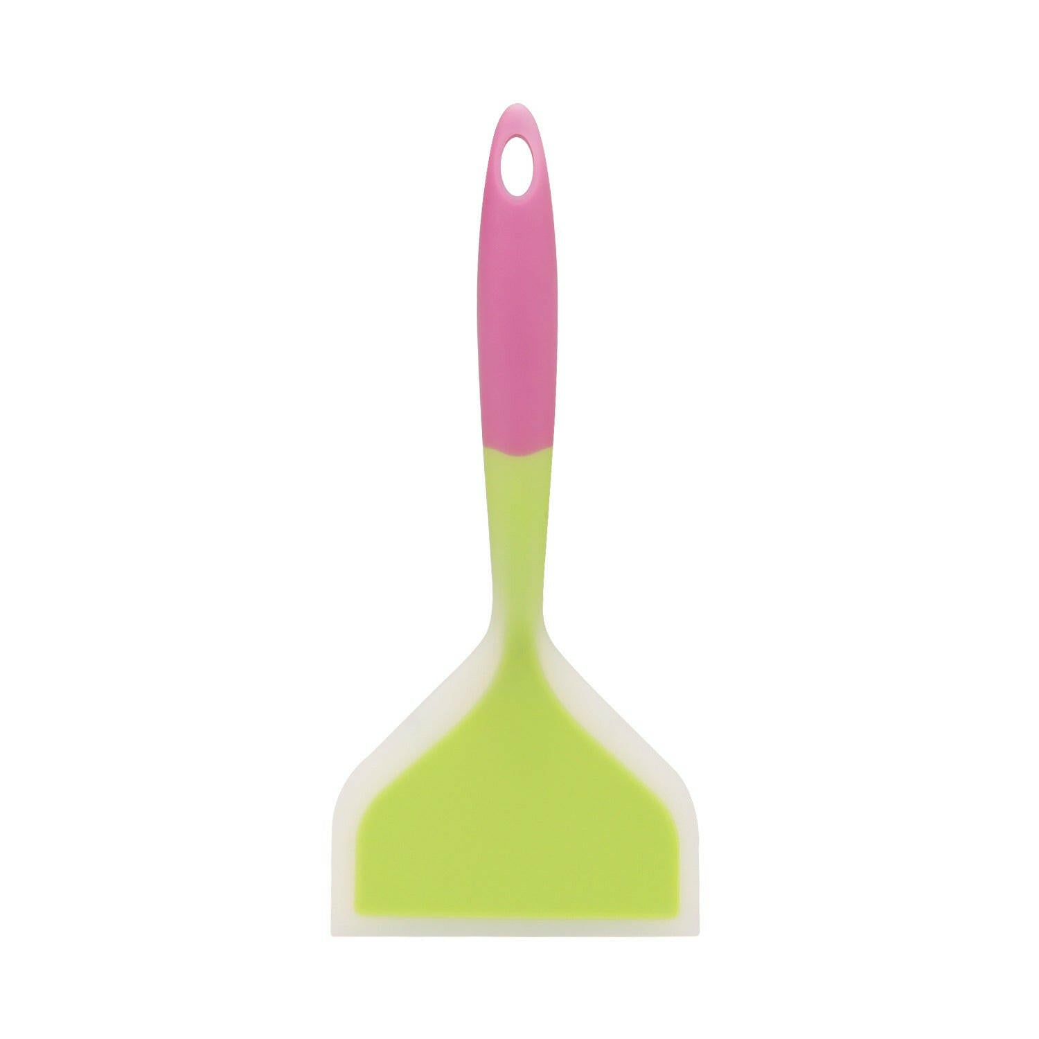 Silicone Spatula Set