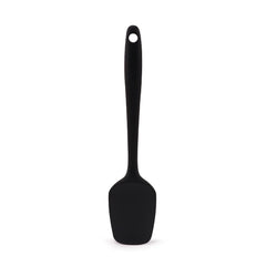 Silicone Spoon Spatula Pack