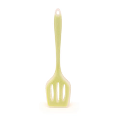 Silicone Spatula | Semi Transparent Non Stick Spatula