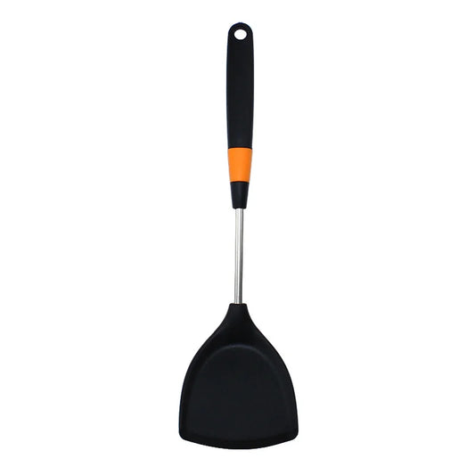 Silicone Kitchenware | Silicone Cooking Utenils set