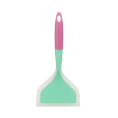 Silicone Spatula Set