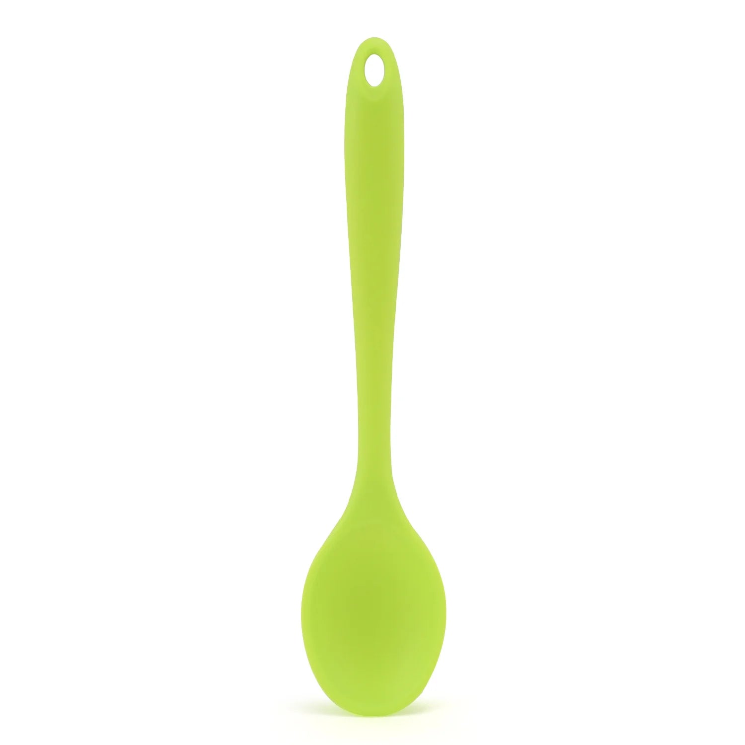 Best Silicone Spoons Set