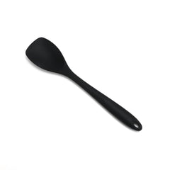 Set of 3 Silicone Spatulas Spoon