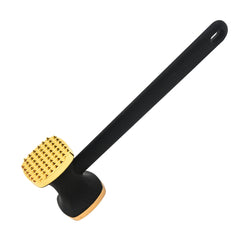 Golden 2x Double-Sided Meat Hammer